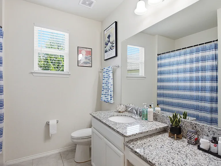 9010 Canopy Bnd — Photo 30