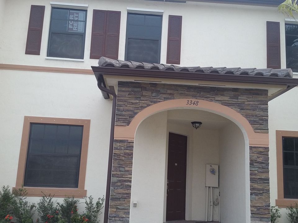 1st image of 3348 W 92nd Pl #3348