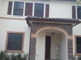 3348 W 92nd Pl #3348, Hialeah, FL 33018