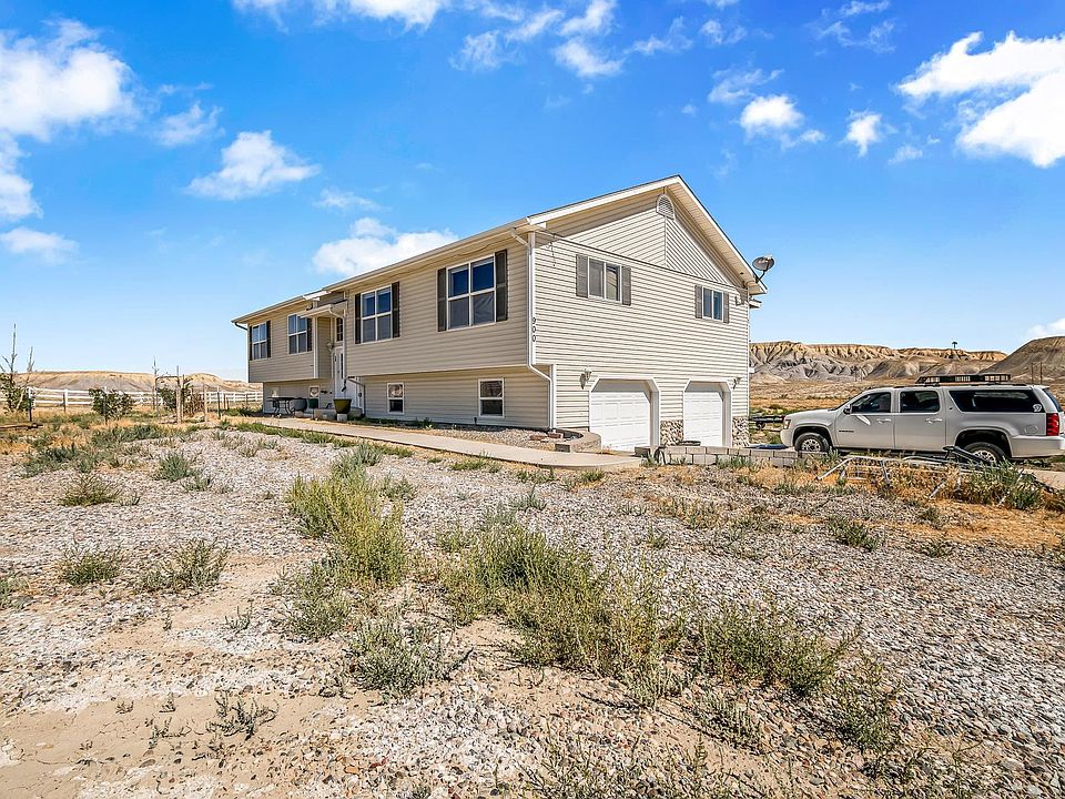 900 Los Broncos Ct, Whitewater, CO 81527 Zillow