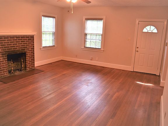 3rd image of 4602 Bunn Ave