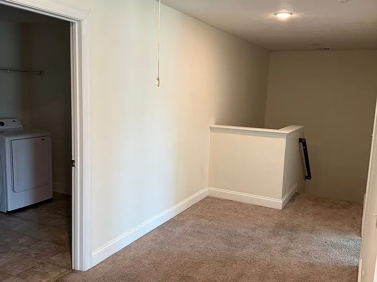 2428 Orchard Dr — Photo 30