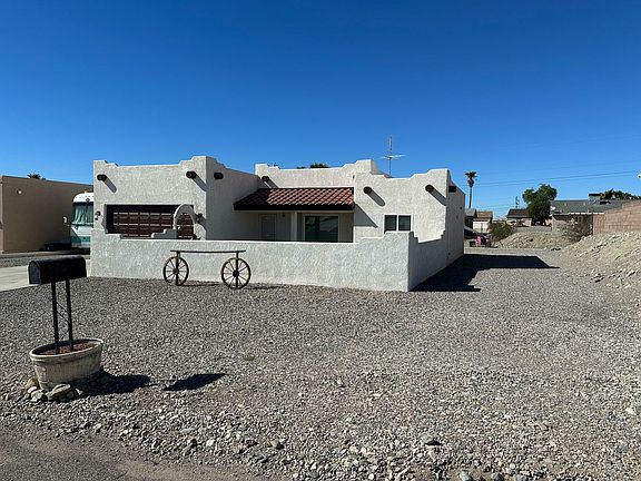 2nd image of 2435 Barranca Dr