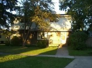1635 9th St N, Fargo, ND 58102