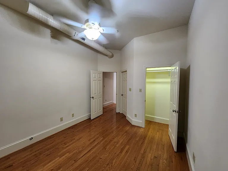 1603 W Cary St #A — Photo 8