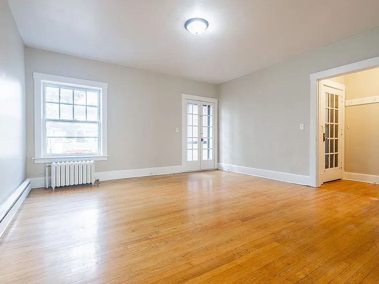 3205 Poppleton Ave — Photo 7
