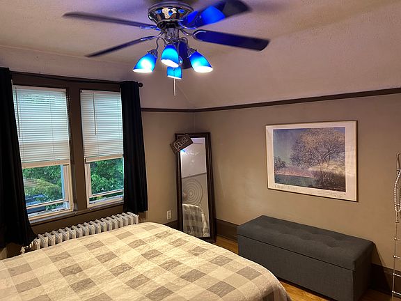 3rd image of 3547 E Armour Ave #A