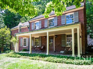 806 Vallamont Dr, Williamsport, PA 17701