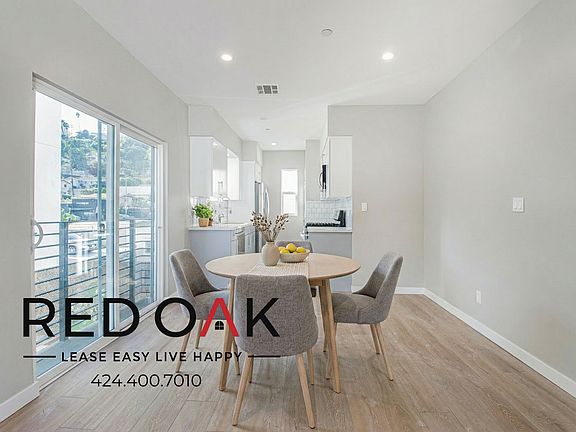3rd image of 4506 Esmeralda St #3