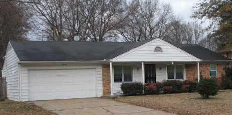2nd image of 4182 Yale Rd