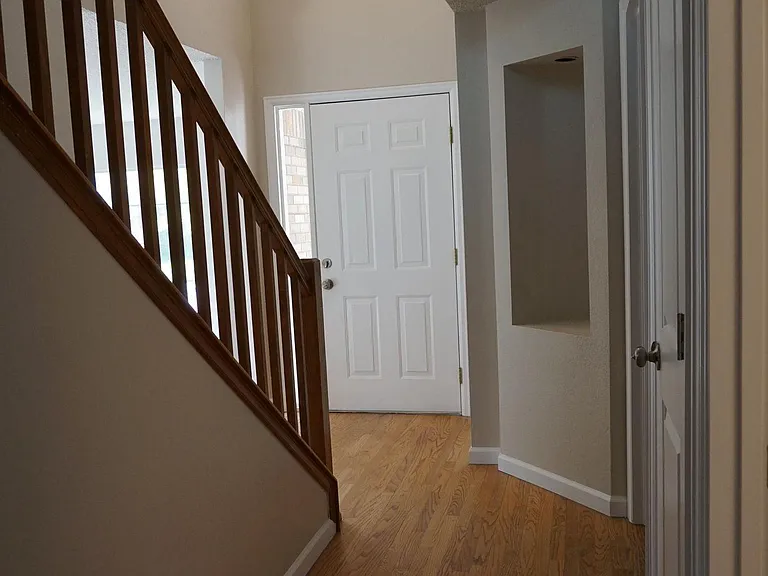 17031 E Wiley Pl — Photo 6