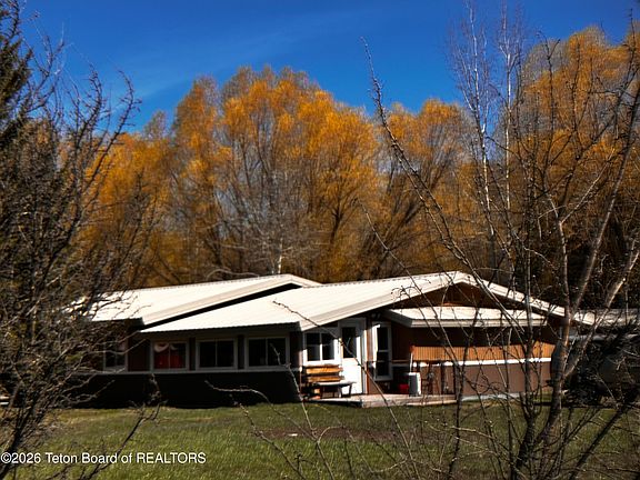 4th image of 4355 Nethercott Ln Lot 1