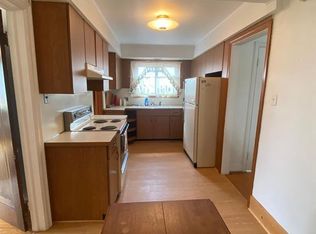 4794 Helen St, Dearborn, MI 48126
