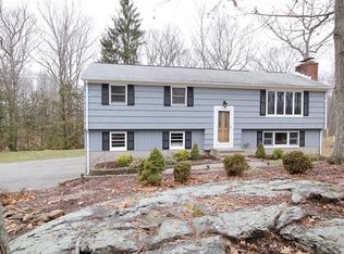 298 Buddington Rd, Shelton, CT 06484