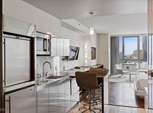 4381 E Flamingo Rd #10304, Las Vegas, NV 89103