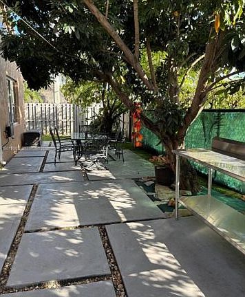 3rd image of 16274 SW 71st Ter