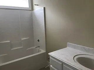 3606 Ashford Dr — Photo 12