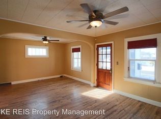 5927 W Beloit Rd, Milwaukee, WI 53219