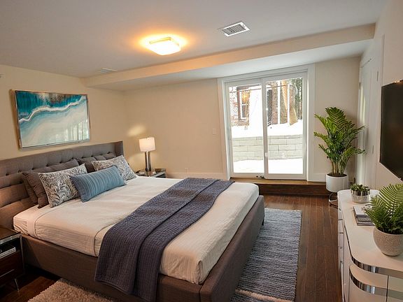 4th image of 20 Sussex St #20