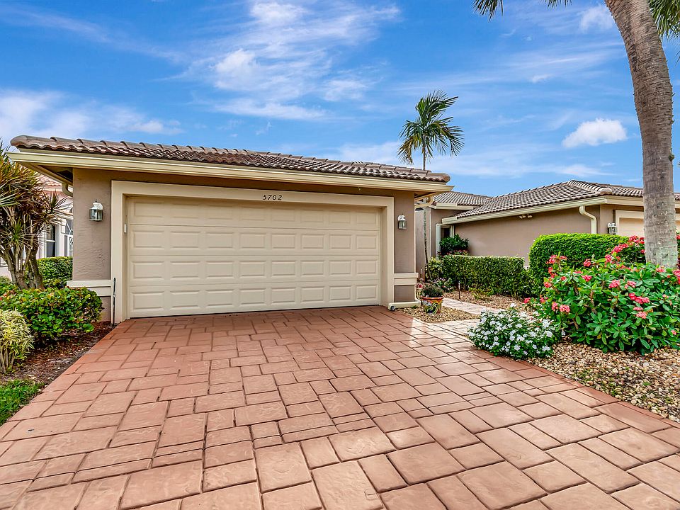 1st image of 5702 Emerald Cay Terrace