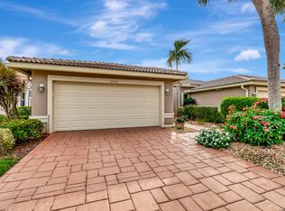 5702 Emerald Cay Ter, Boynton Beach, FL 33437