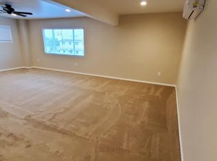 826 Main St #B, Ramona, CA 92065