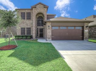 6916 Millwood St, Fort Worth, TX 76131