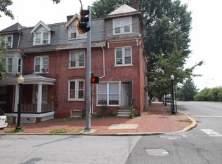 826 W 9th St, Wilmington, DE 19801