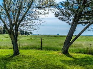 12531 Rising Rd, Wilton, CA 95693