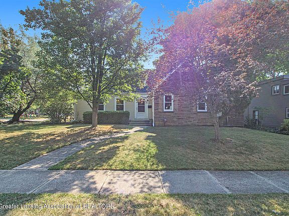 2nd image of 340 E Orchard St