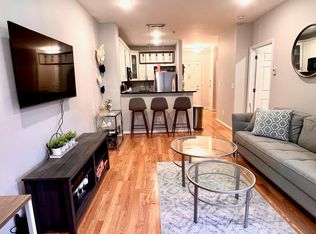 26 Avenue At Port Imperial APT 229, West New York, NJ 07093
