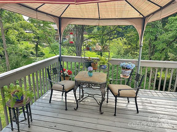 2nd image of 97 39th Avenue Pl NW