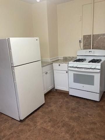 1st image of 87 Broadway St #1