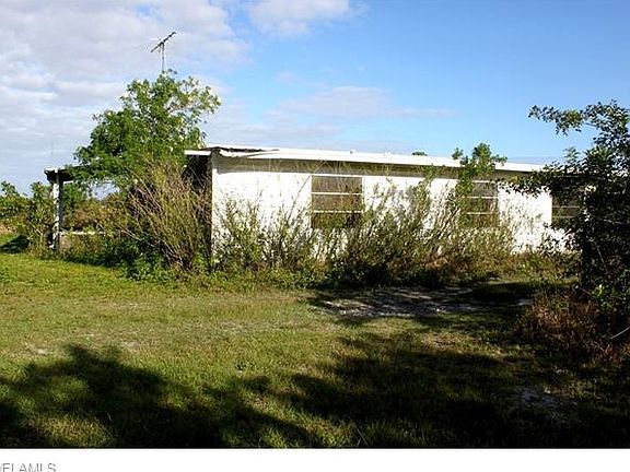 5th image of 1276 Milum Dr