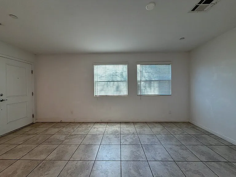 687 Pickled Pepper Pl — Photo 8