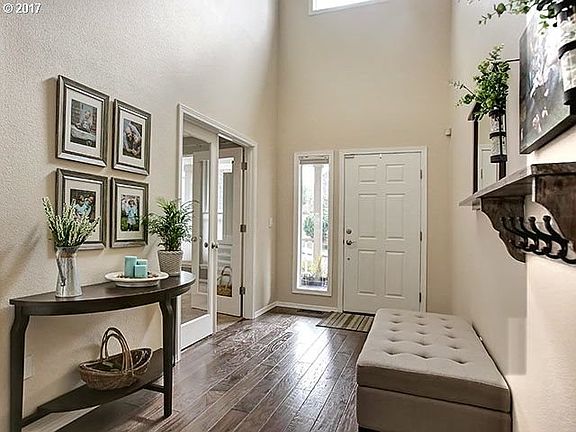 3rd image of 12401 SW Quail Creek Ln