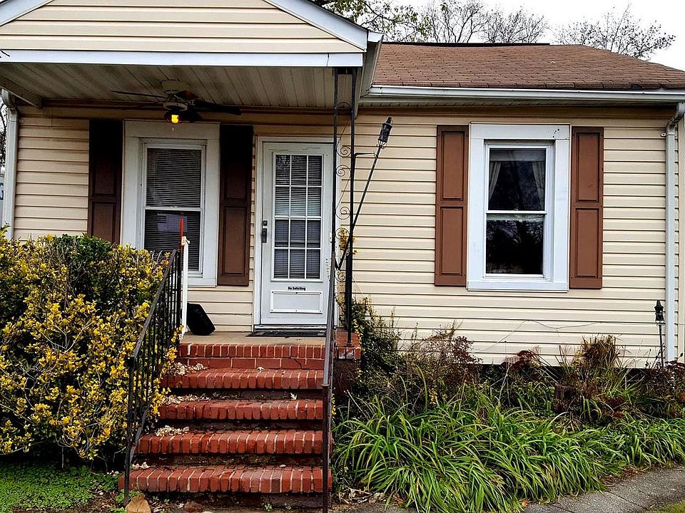 1st image of 10 Virginia Ave