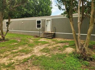 77 Rayburn Dr, Gordonville, TX 76245
