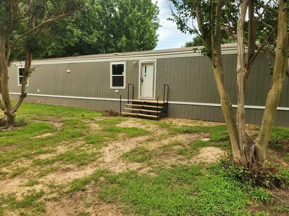 77 Rayburn Dr, Gordonville, TX 76245