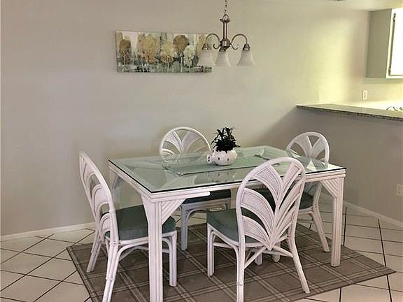 2nd image of 14861 Summerlin Woods Dr Unit 11