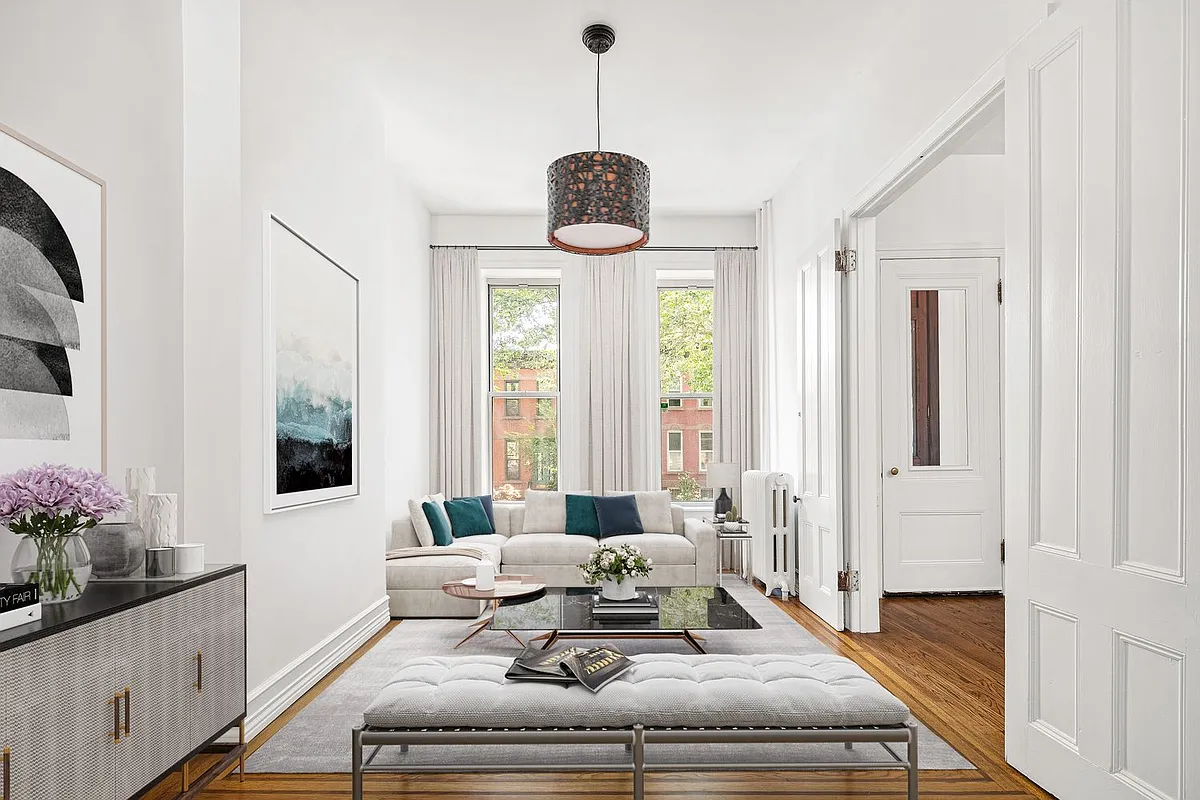 428 5th Street null