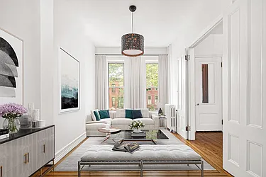 428 5th Street