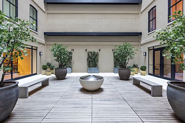 Sold by Compass | media 15