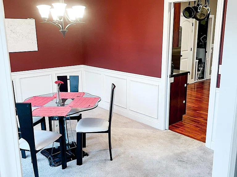 5106 Jacks Blvd — Photo 39