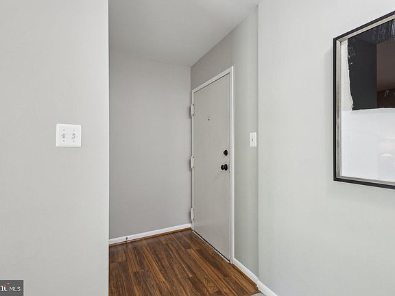 5th image of 10626 Provincial Dr APT C