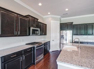 511 Weymouth Ln #228-LOT 228, Mount Juliet, TN 37122