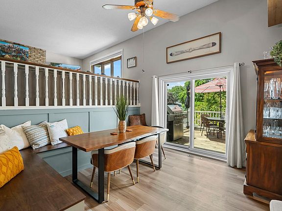 3rd image of 8419 Cooper Way