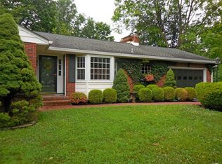 140 High Meadows Rd, Walden, NY 12586