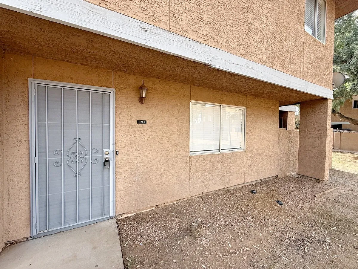 6901 W. Devonshire Ave Unit 1266 — Photo 4