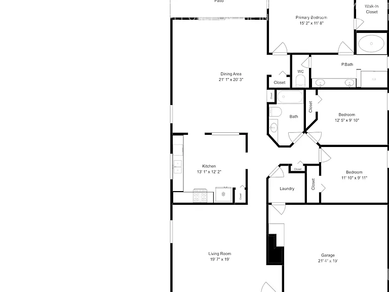 30237 Glenham Ct — Photo 2